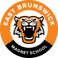 East Brunswick Magnet School