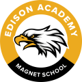 Edison Academy Magnet School