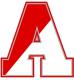 logo St. Thomas Aquinas High School