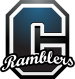 logo Carteret High School