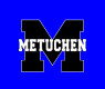 Metuchen High School