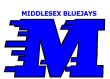 logo Middlesex