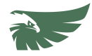 logo Saint Joseph High School, Metuchen