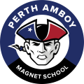 Perth Amboy Magnet School