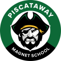 Piscataway Magnet School