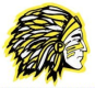 logo Piscataway