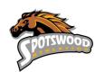 logo Spotswood