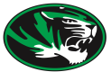 logo South Plainfield