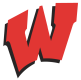 logo Woodbridge High School